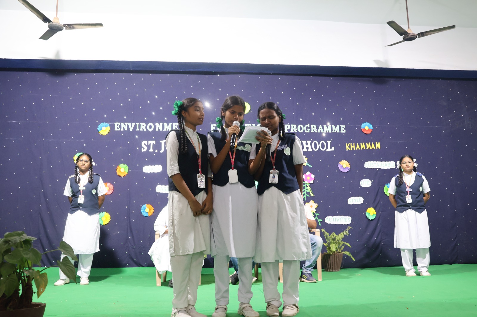 stjoseph_admin/gallery_images/WhatsApp Image 2026-02-27 at 9.55.45 AM (1).jpeg